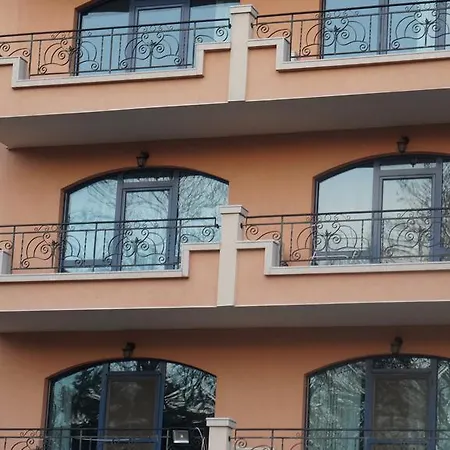 In Bonita *